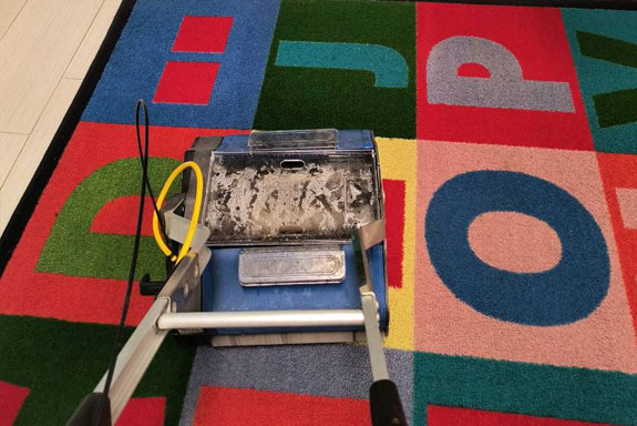 carpet-cleaning-featured