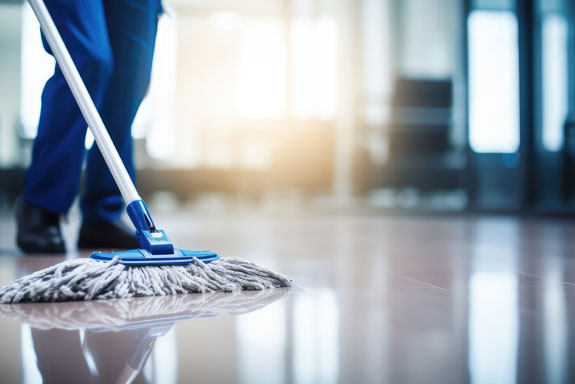 commercial-cleaning-featured