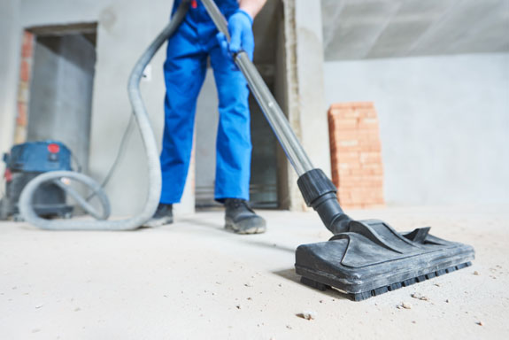 construction-cleanup-featured