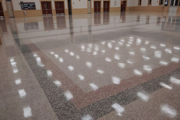 floor-strip-seal-featured