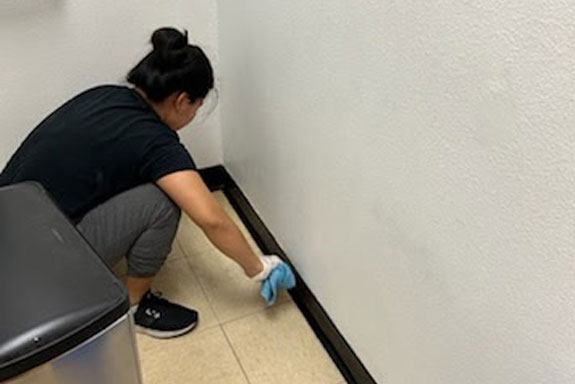 janitorial-featured