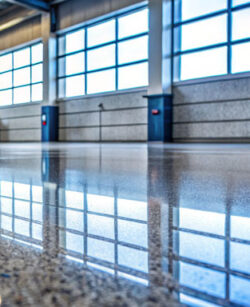 manufacturing-featured manufacturing-featured